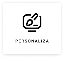 Personalizado