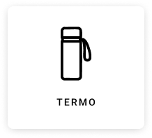 Termo