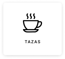 Tazas